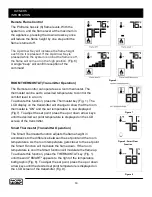 Предварительный просмотр 10 страницы Pacific energy GESM.BODYA Operating Instructions Manual