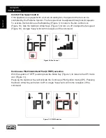 Предварительный просмотр 10 страницы Pacific energy Gmir.Bodya Installation And Operating Instructions Manual