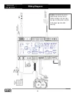 Предварительный просмотр 30 страницы Pacific energy Gmir.Bodya Installation And Operating Instructions Manual