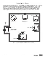 Предварительный просмотр 17 страницы Pacific energy MIRAGE 18 Installation And Operating Instructions Manual