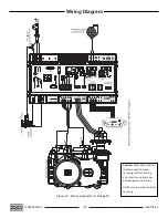 Предварительный просмотр 42 страницы Pacific energy MIRAGE 18 Installation And Operating Instructions Manual