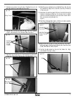 Preview for 11 page of Pacific energy SPND.BODYB Installation And Operating Instructions Manual