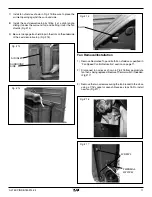 Preview for 11 page of Pacific energy T5 Installation And Operating Instrictions