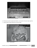 Предварительный просмотр 37 страницы Pacific energy TOFINO i20 Maxitrol G6R Installation Instructions Manual