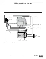 Предварительный просмотр 51 страницы Pacific energy TOFINO i20 Maxitrol G6R Installation Instructions Manual