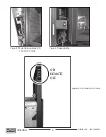 Предварительный просмотр 8 страницы Pacific energy TOFINO i20 Operating Instructions Manual