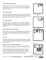 Предварительный просмотр 9 страницы Pacific energy TOFINO i20 Operating Instructions Manual