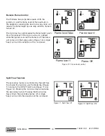 Предварительный просмотр 10 страницы Pacific energy TOFINO i20 Operating Instructions Manual