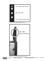 Предварительный просмотр 22 страницы Pacific energy TOFINO i20 Operating Instructions Manual