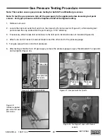 Предварительный просмотр 23 страницы Pacific energy TOFINO i30s Installation Instructions Manual