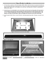 Предварительный просмотр 26 страницы Pacific energy TOFINO i30s Installation Instructions Manual