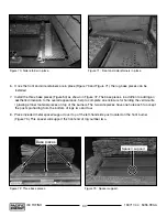 Предварительный просмотр 30 страницы Pacific energy TOFINO i30s Installation Instructions Manual