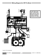 Предварительный просмотр 40 страницы Pacific energy TOFINO i30s Installation Instructions Manual