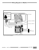 Предварительный просмотр 41 страницы Pacific energy TOFINO i30s Installation Instructions Manual