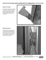 Предварительный просмотр 21 страницы Pacific energy Tofino i40m Installation Instructions Manual