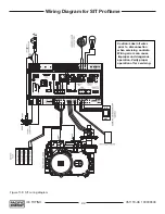 Предварительный просмотр 44 страницы Pacific energy Tofino i40m Installation Instructions Manual