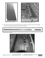 Предварительный просмотр 29 страницы Pacific energy Tofino Series Installation Instructions Manual