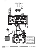 Предварительный просмотр 36 страницы Pacific energy trenton A series Installation And Operating Instructions Manual