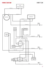 Preview for 23 page of Pacific Floorcare MSB-11 ORB Operating Manual