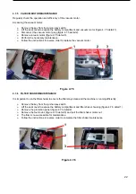 Предварительный просмотр 22 страницы Pacific Floorcare RSW28 Operating & Maintenance Manual