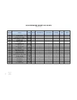 Preview for 25 page of Pacific Floorcare S-24XM Parts & Operating Manual