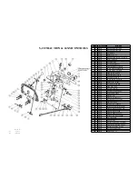 Preview for 29 page of Pacific Floorcare S-24XM Parts & Operating Manual