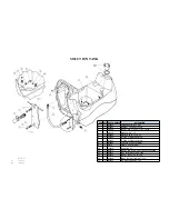 Preview for 38 page of Pacific Floorcare S-24XM Parts & Operating Manual