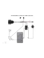 Preview for 50 page of Pacific Floorcare S-24XM Parts & Operating Manual