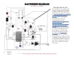 Предварительный просмотр 58 страницы Pacific Floorcare S-28HD Parts & Operating Manual