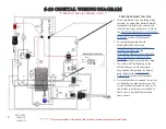 Предварительный просмотр 61 страницы Pacific Floorcare S-28HD Parts & Operating Manual