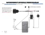 Предварительный просмотр 63 страницы Pacific Floorcare S-28HD Parts & Operating Manual