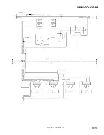 Предварительный просмотр 42 страницы Pacific Floorcare SCE-20 Parts & Operation Manual