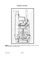 Preview for 8 page of Pacific hydrostar 37952 Assembly And Operating Instructions Manual