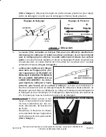 Preview for 39 page of Pacific hydrostar 95338 Assembly And Operating Instructions Manual