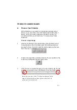 Preview for 13 page of Pacific Image Electronics PF1800Lab Manual