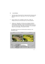 Preview for 16 page of Pacific Image Electronics PF1800Lab Manual