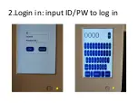 Preview for 4 page of Pacific Image Electronics RapidScan ST-5 Series User Manual