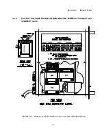 Preview for 55 page of Pacific Power Source 105-AMX Operation Manual