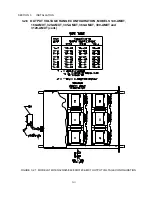 Preview for 58 page of Pacific Power Source 105-AMX Operation Manual