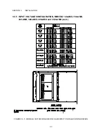 Preview for 68 page of Pacific Power Source 105-AMX Operation Manual