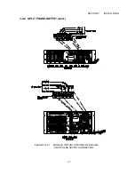 Preview for 75 page of Pacific Power Source 105-AMX Operation Manual