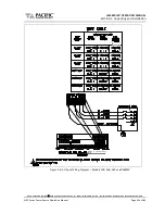 Preview for 65 page of Pacific Power Source 105LMX Operation Manual