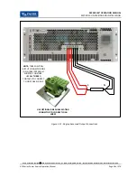 Preview for 49 page of Pacific Power Source 3120AFX Operation Manual