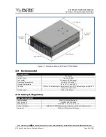 Preview for 34 page of Pacific Power Source ADF Series Operation Manual