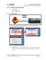 Preview for 145 page of Pacific Power Source ADF Series Operation Manual