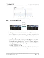 Preview for 147 page of Pacific Power Source ADF Series Operation Manual