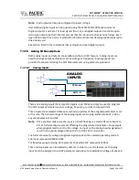 Preview for 155 page of Pacific Power Source ADF Series Operation Manual