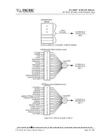 Предварительный просмотр 271 страницы Pacific Power Source ADF Series Operation Manual