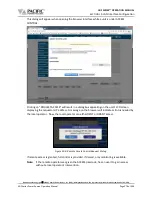 Предварительный просмотр 278 страницы Pacific Power Source ADF Series Operation Manual