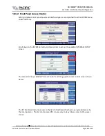 Предварительный просмотр 280 страницы Pacific Power Source ADF Series Operation Manual